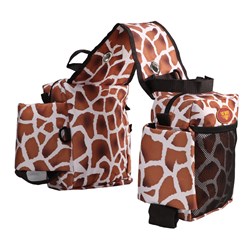BAG2802 GI-01